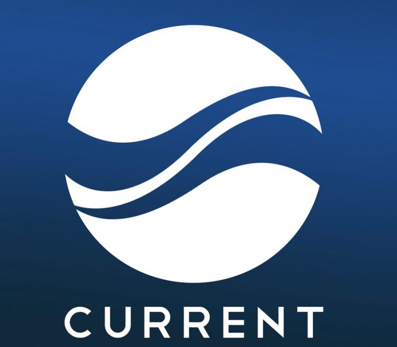 current_logo