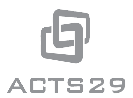 ACTS29