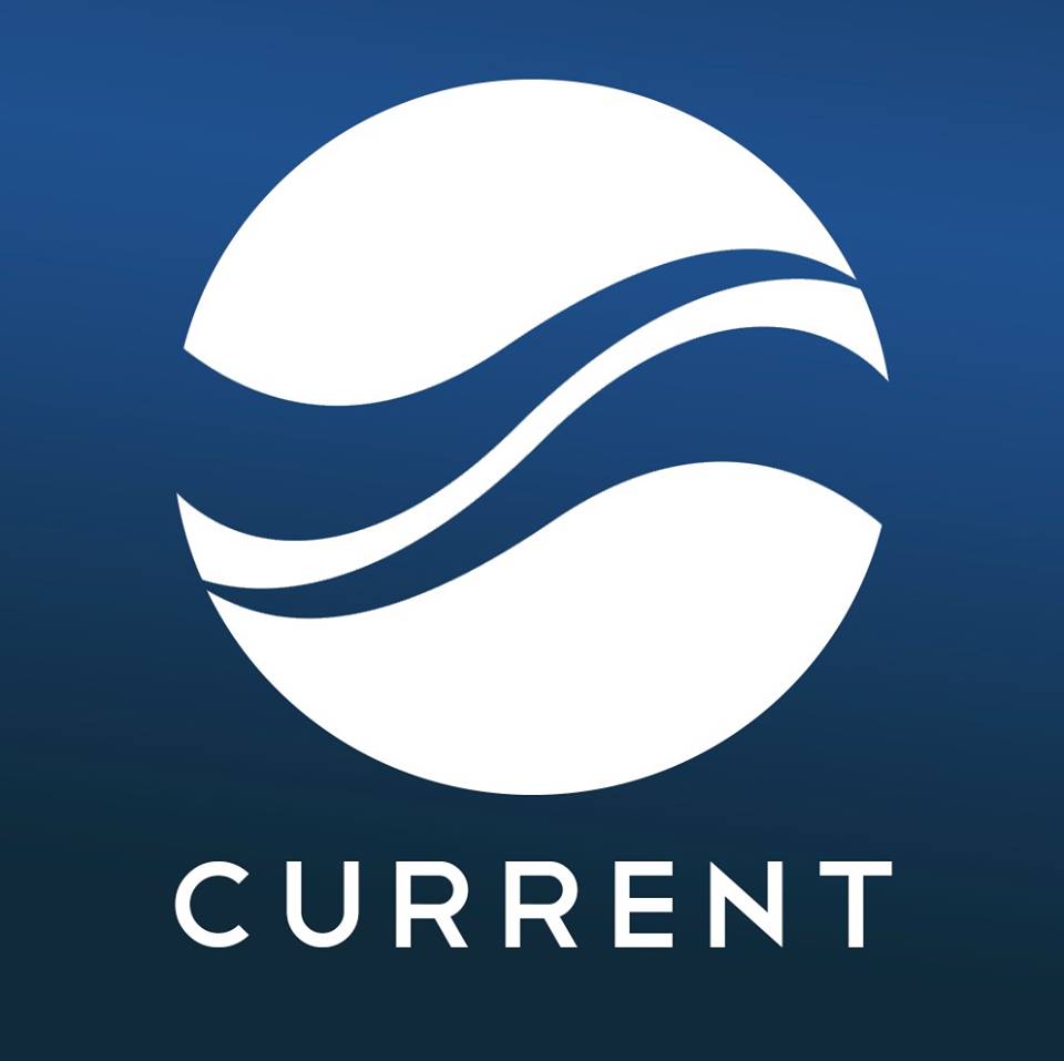 Spring Current Event 2019 – H2O Church